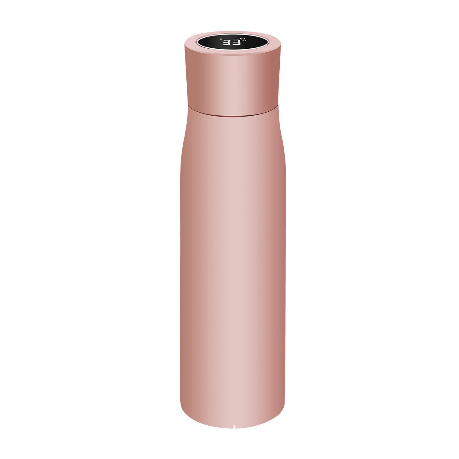 Maxyno Probaseco Smart Vacuum Cup