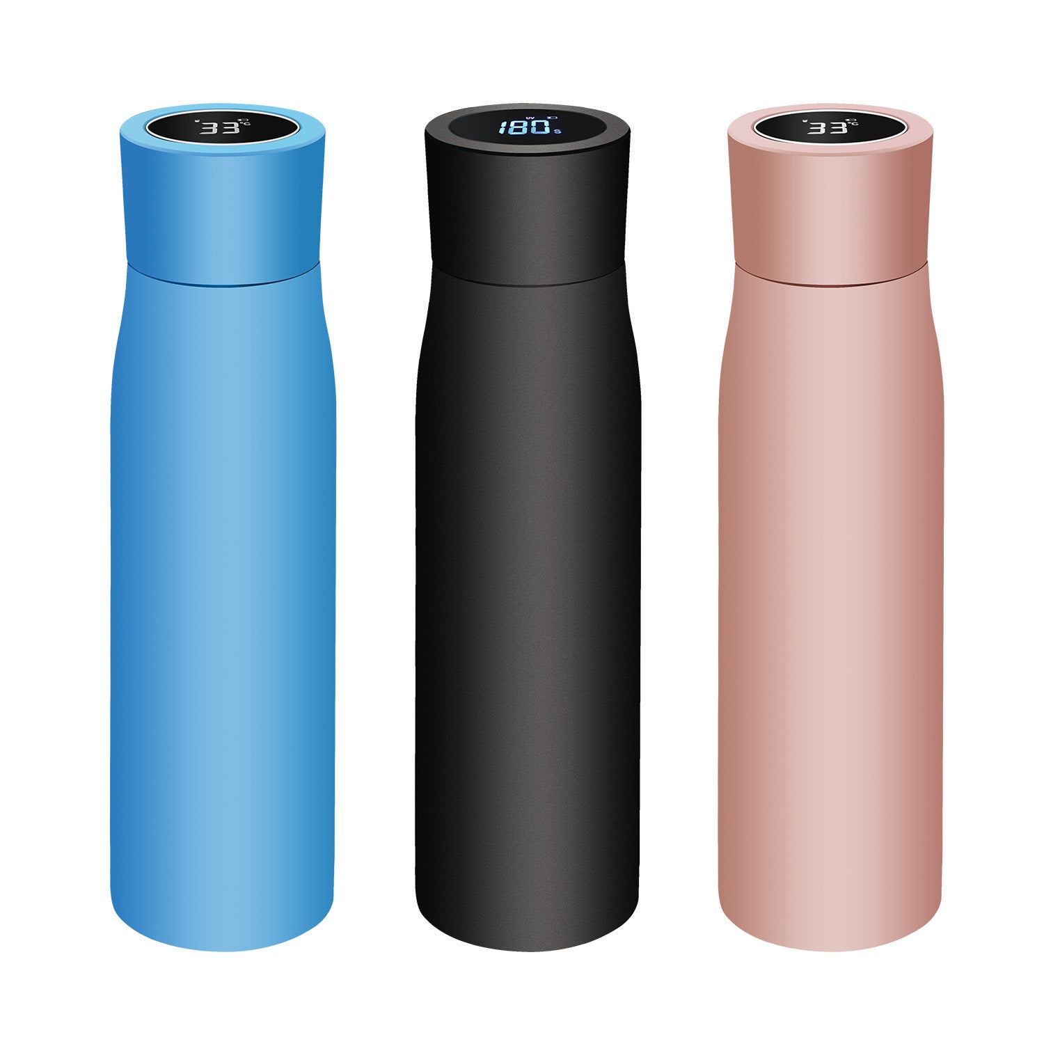 Maxyno Probaseco Smart Vacuum Cup