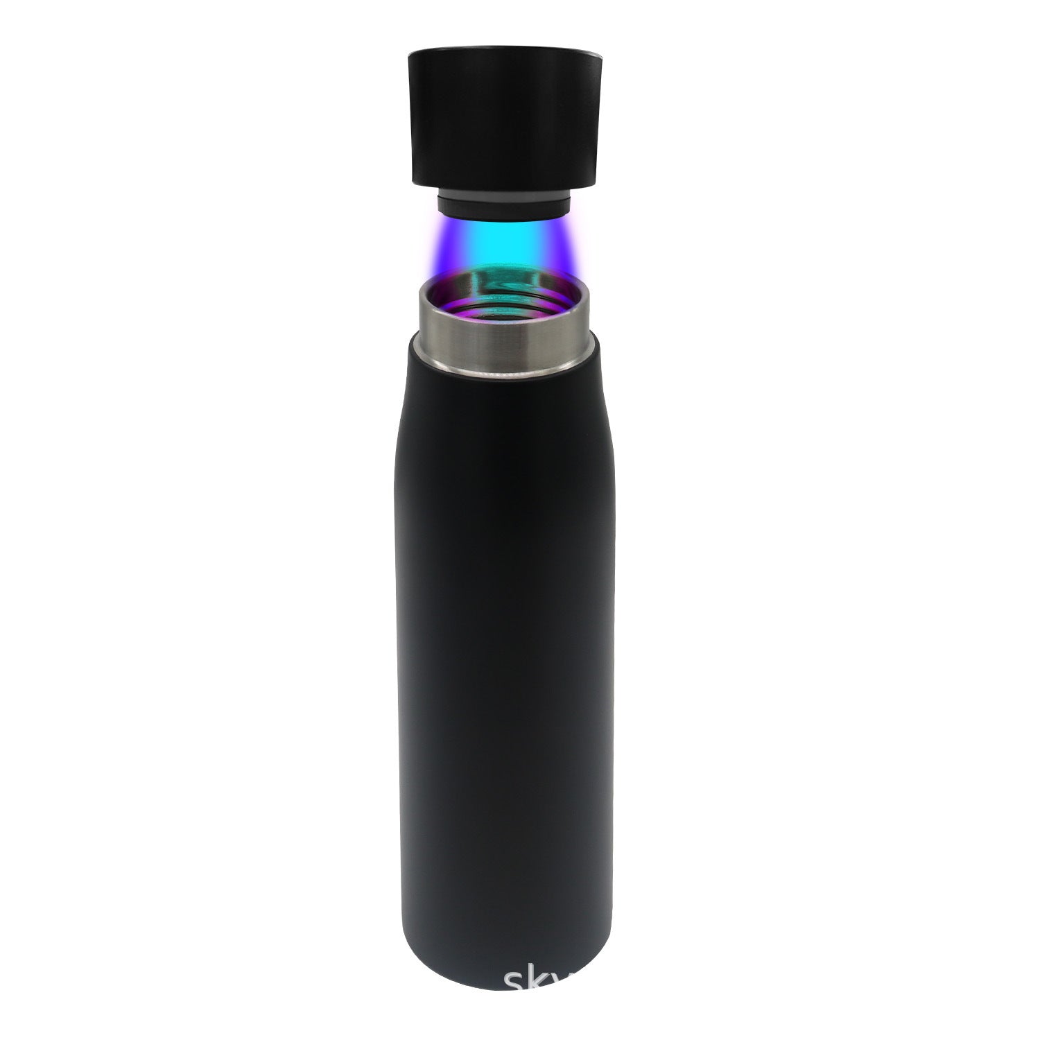 Maxyno Probaseco Smart Vacuum Cup
