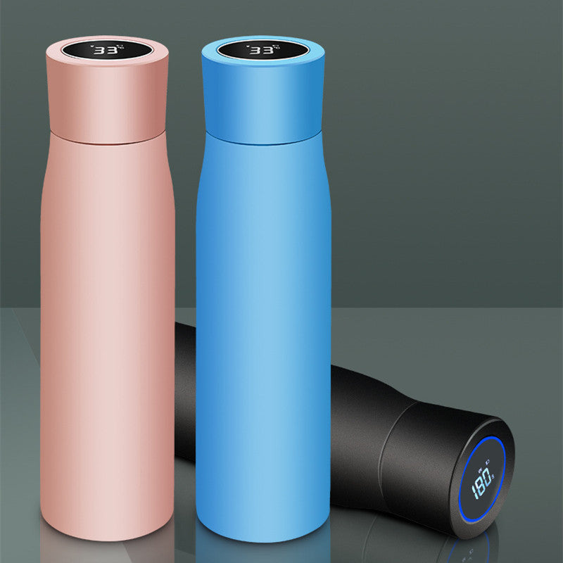 Maxyno Probaseco Smart Vacuum Cup