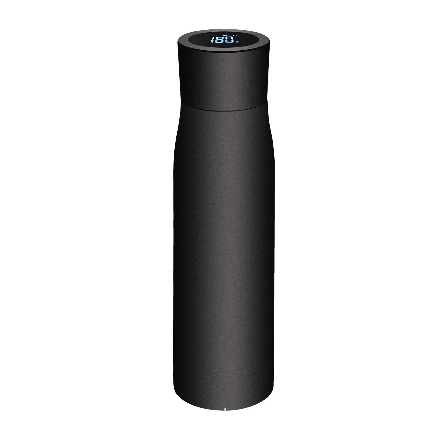 Maxyno Probaseco Smart Vacuum Cup