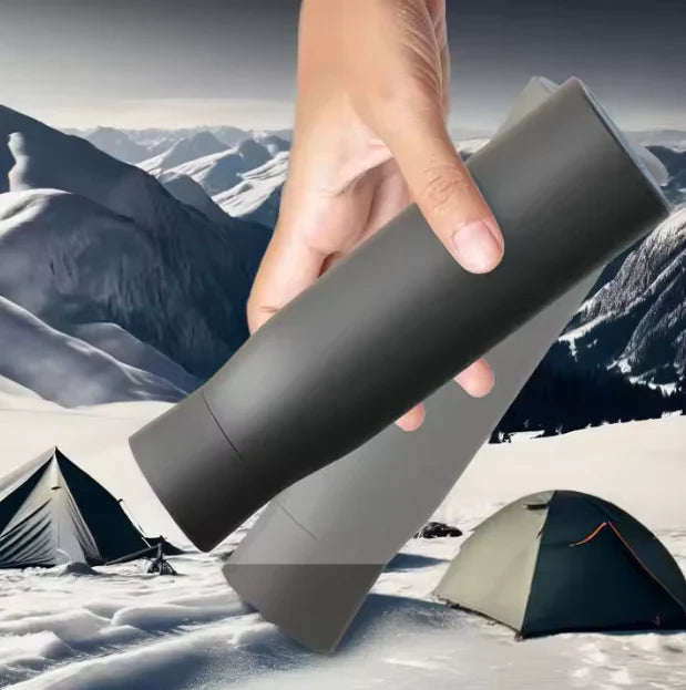 Maxyno Probaseco Smart Vacuum Cup