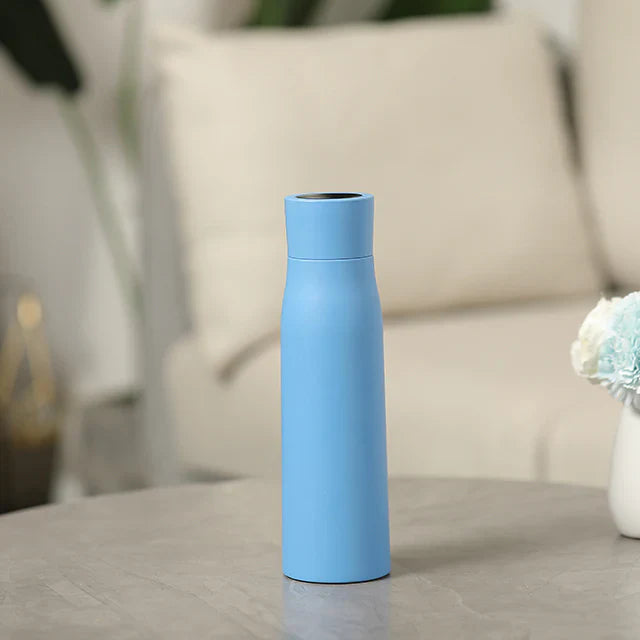 Maxyno Probaseco Smart Vacuum Cup