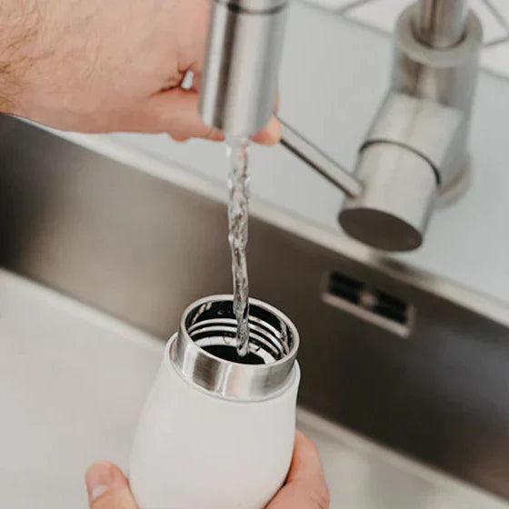 Maxyno Probaseco Smart Vacuum Cup