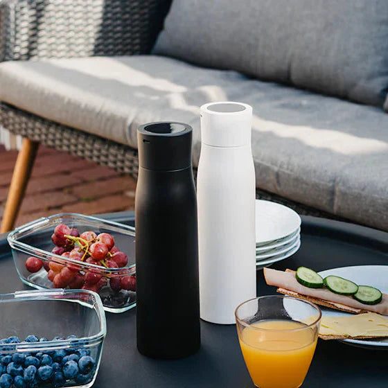 Maxyno Probaseco Smart Vacuum Cup