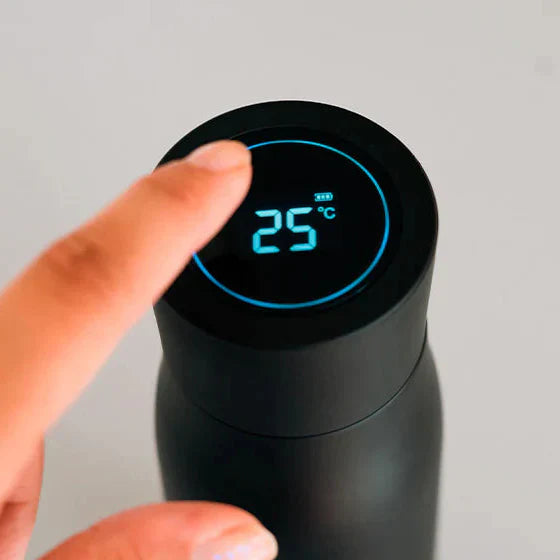 Maxyno Probaseco Smart Vacuum Cup