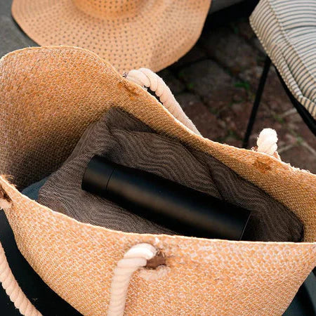 Maxyno Probaseco Smart Vacuum Cup