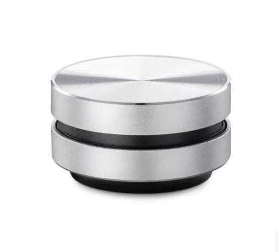Bone Magnetic Bluetooth Speaker