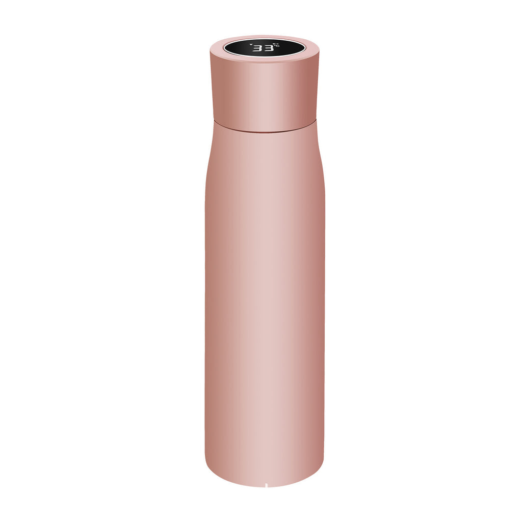 Maxyno Probaseco Smart Vacuum Cup