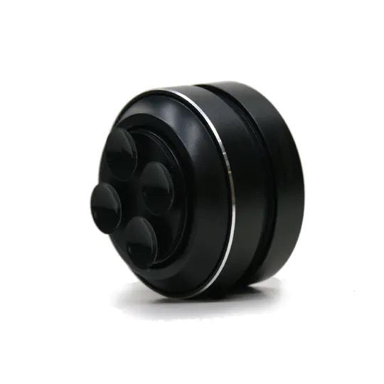 Bone Magnetic Bluetooth Speaker