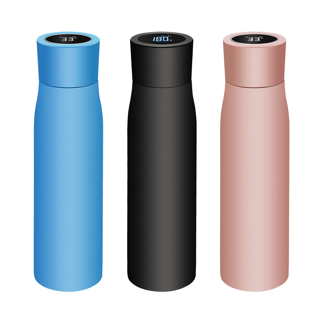 Maxyno Probaseco Smart Vacuum Cup
