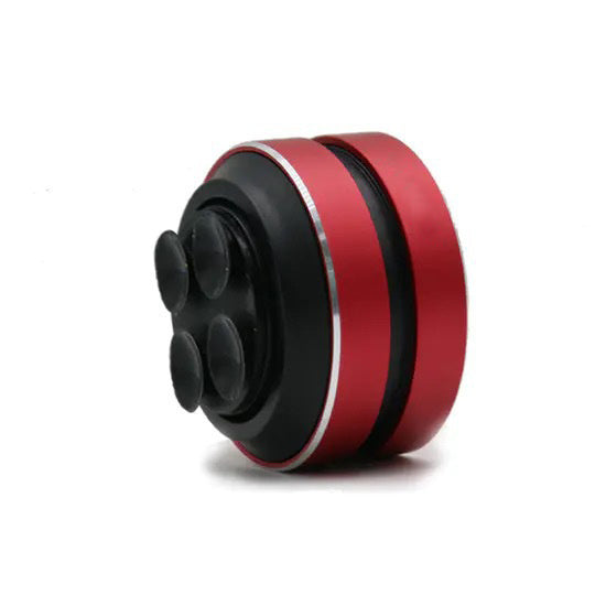 Bone Magnetic Bluetooth Speaker
