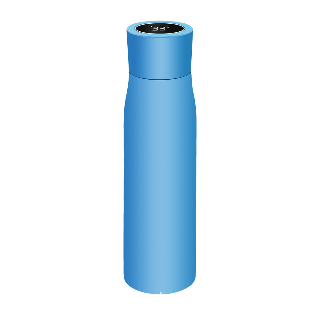 Maxyno Probaseco Smart Vacuum Cup