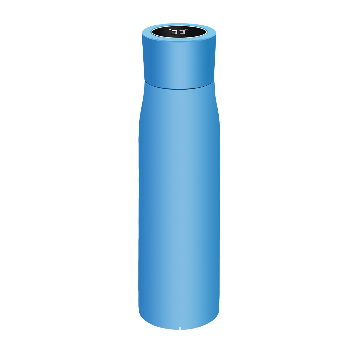 Maxyno Probaseco Smart Vacuum Cup