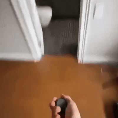 Bone Magnetic Bluetooth Speaker