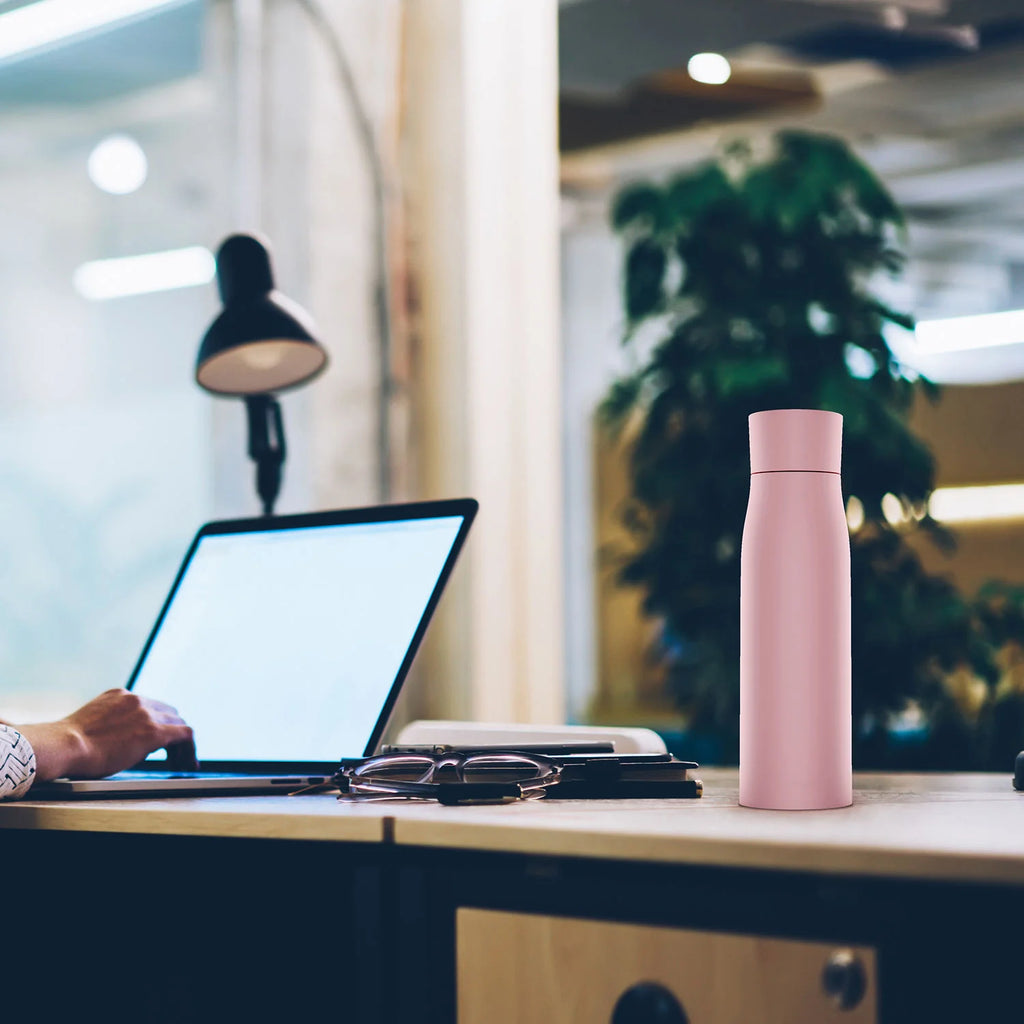 Maxyno Probaseco Smart Vacuum Cup